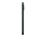 SPIGEN Liquid Air Mag Magsafe Google Pixel 10 / 10 Pro Abyss Green 8800283307573 - 1354441 - zdjęcie 5